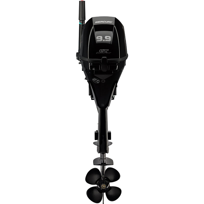 rubberboot met motor 9 9 pk mercury f 9 9 buitenboordmotor rubberboot centrum rubberboot met motor 9 9 pk mercury f 9 9 buitenboordmotor rubberboot centrum