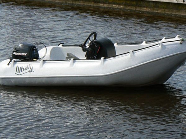 whaly-boot-310-schuin