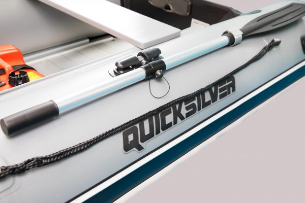 quicksilver-300-sport-peddel-rubberboot