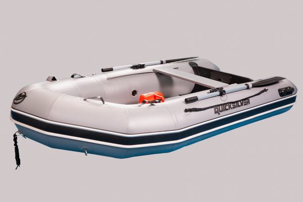 quicksilver-300-sport-schuin-rubberboot
