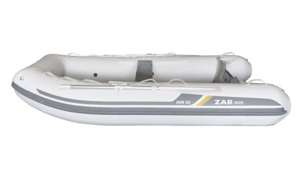 ZAR-Mini-Product-AIR-10-o1