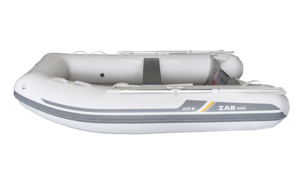 ZAR-Mini-Product-AIR-9-o1