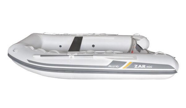 ZAR-Mini-Product-ALU-10-o13