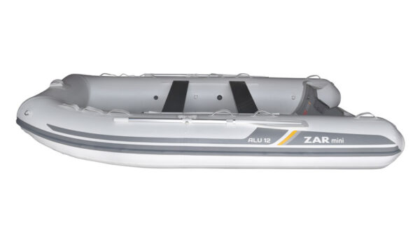 ZAR-Mini-Product-ALU-12-o3