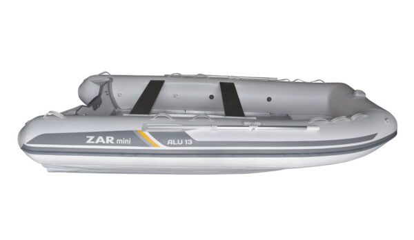 ZAR-Mini-Product-ALU-13-o7