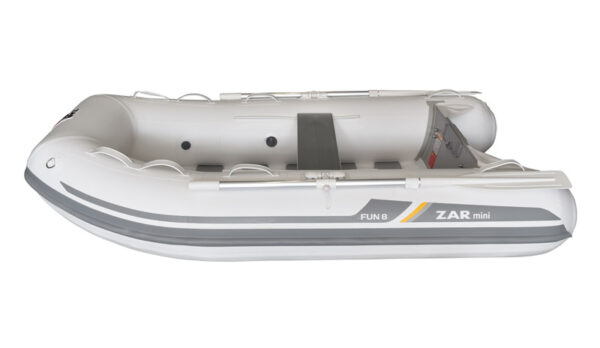 ZAR-Mini-Product-FUN-8-o6