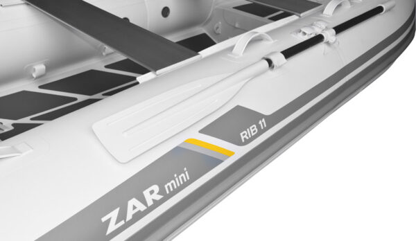 ZAR-Mini-Product-RIB-11DL-o8