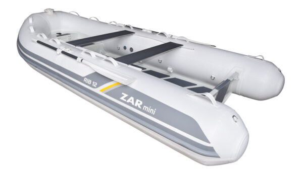 ZAR-Mini-Product-RIB-12DL-o4