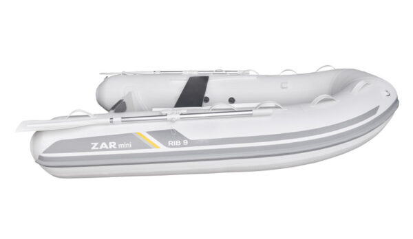 ZAR-Mini-Product-RIB-9-Lite-o1
