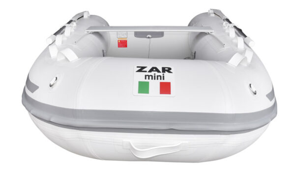 ZAR-Mini-Product-RIB-9-Lite-o2