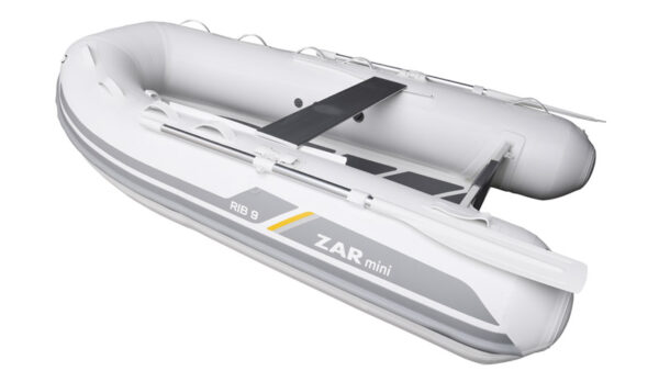 ZAR-Mini-Product-RIB-9-Lite-o7