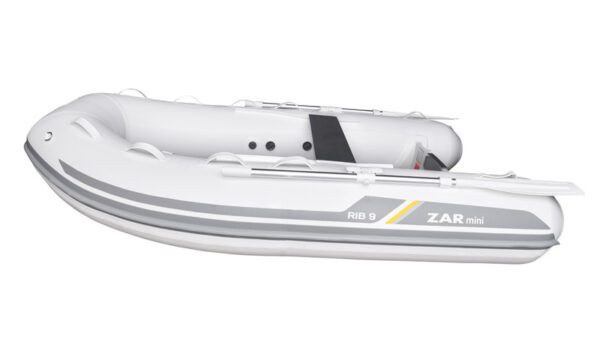 ZAR-Mini-Product-RIB-9-Lite-o8